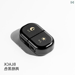 P[X  sP[X gїp ^  h  O 1T 7 [  2 3 4 ubN uE u[ O[