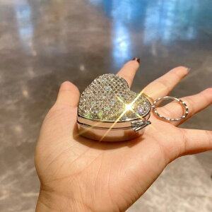  fB[X ̃n[g^  P[X  LL gь^ XeX [P[X 2d؂ 킢  ^ ₷ sP[X ANZT[P[X