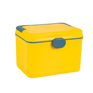 ~}E~pi  e ƒp }u Ô  [P[X  vX`bN g(x2)