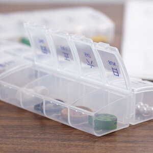 P[X  gїp sP[X 14d؂ ` RpNg ^т₷  TvgP[X [