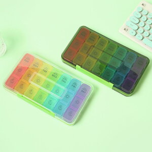 P[X gь^  1T 21 13  򐮗 ho e sP[X TvgP[X