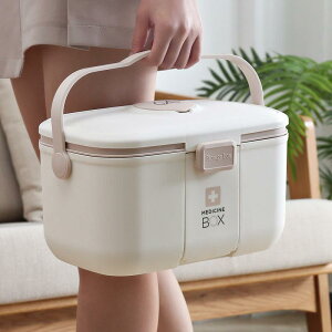 ~}  e   [{bNX }u ƒp ԍڗp gїp(x2)