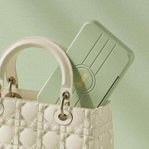 P[X fB[X Y sP[X  gїp e T 1T  Tvg    킢 O[ x[W