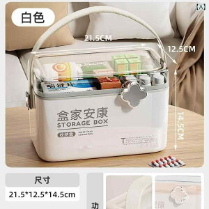 ~}  e P[X ƒp Ô }u [{bNX ^  h DF