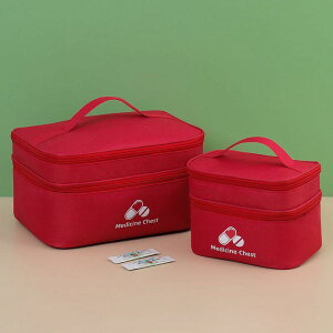 ~}  ƒp  i [ e |[^u 600DIbNXtH[hn