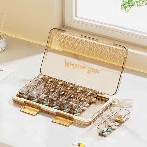 �� ��P�[�X 1�T�ԕ� ��e�� ���� �ۑ��e�� �g�їp �s���P�[�X �H�i���v���X�`�b�N ����