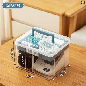 �~�}�� �� ��������� ���[�{�b�N�X �������� ����� �� ��� ���A�a �C���X���� ��Ô� ���� ��e�� �����^�т₷�� �v���X�`�b�N