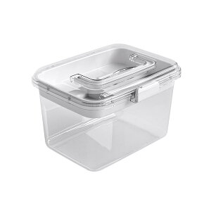 ~}  ƒp e [P[X  2i Ô }u i 