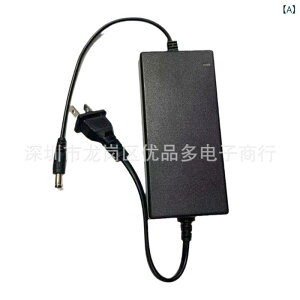  [d L[P[X B A_v^[^ h~ [ vX`bN [ ^щ\(x2)