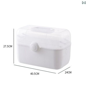 ~}  e w ƒp Ô  gїp [{bNX