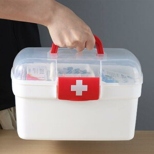 ~}  e P[X i[{bNX }u ƒp @\ [P[X