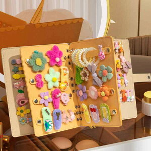 wAANZT[ LbY wANbv wAS [{bNX e ܂肽ݎ gїp WG[{bNX