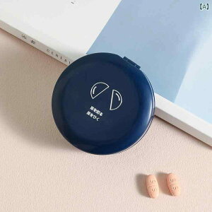 P[X gїp 7 e  d؂t Jb^[t sP[X  ABS 304XeX (x2)