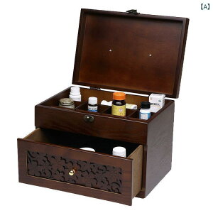 ~} e ؐ   [{bNX }u gїp ^ AeB[N bL[`[t(x2)