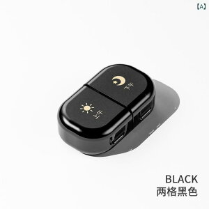 ��P�[�X �g�їp �s���P�[�X ���� �� ����� 1�T�� 1��3�� �������[ ���� �����^�� �֗��O�b�Y(x2)