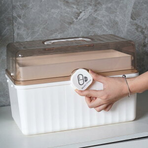 ~}  e gїp ƒp vX`bN [P[X  u[ CG[ zCg