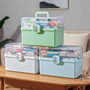 ~}  e ƒp Ô ho gїp  vX`bN [{bNX