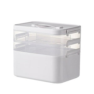 ~}  e w ƒp [P[X gїp vX`bN(x10)