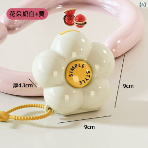  fB[X ԕ ~j g TvgP[X s ANZT[P[X sAX lbNX WG[[ RpNg(x2)