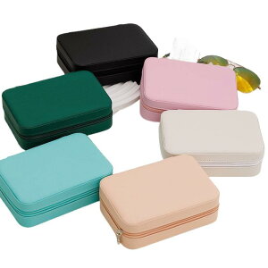  fB[X sp ANZT[P[X gїp WG[{bNX sAX w lbNX [ U[ 킢  sNn