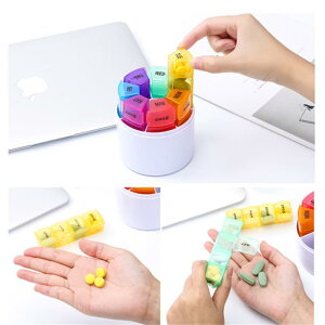 ��P�[�X �� �g�їp 1�T�� 7���� ����� 28���� ����[�P�[�X ���s ����� �򐮗� PP�� �v���X�`�b�N��