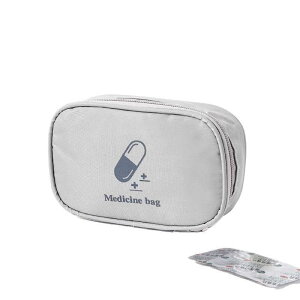 ~} ~pi gїp }uZbg ÃobO [P[X  s o  e y