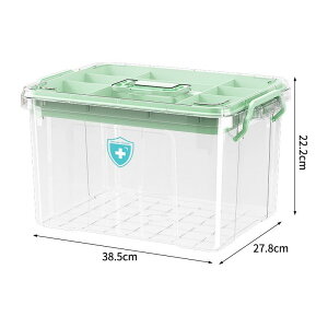 ~}  ƒpi[{bNX  e @\ gїp