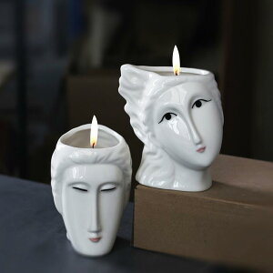 Lh  k C l A[g A} Lhz_[ 哤bNX Jbv z[fR[V IuWF