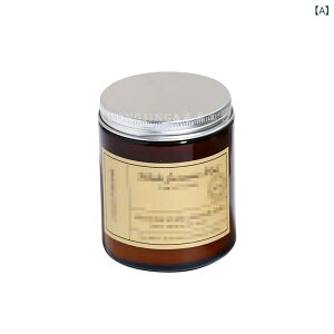 A}Lh CeA Q  OX 낤 CMXƏq u[x x_[ C`g KNT_Ebh (x2)