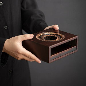 Lh | Lhz_[   eB[EH[}[  v ANZT[ X[ICv