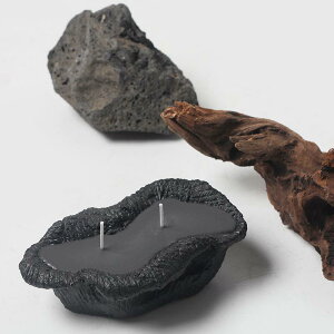 Lh e  Jbv Zg A} Lh OX DIY (x2)