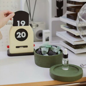 A}Xg[ A}fBt[U[ fB[X  u^    Xg[ t^t(x3)