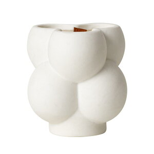 Lhz_[ fB[X k  A} 낤 C CeA G  킢 S Mtg LO NX}X o^Cf[ ̓  p[eB[