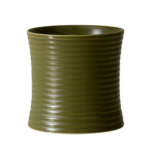 Lh  A}Lh 낤 e DIY Q CeA G u ͋C bsO Mtg LOi ei S }bgzCg }bgubN VCj[CG