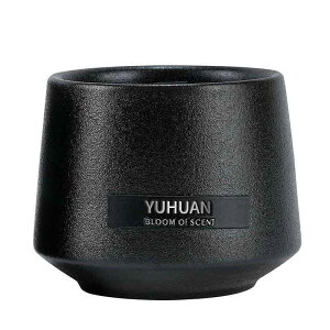 A}Lh OX 哤bNX A}  u ǘFΌ US Gؒ e ӌjJ 闖k  bNX v[g Mtg