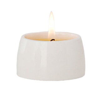 A}Lh Jbv 낤 F ґz bNX ₵ ?  h ʗ  KN O ~ j  t[WA(x2)