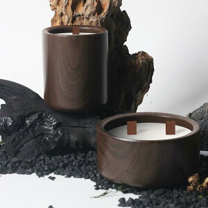 A}Lh  Jbv t 哤bNX k ӓ A}IC  k  oW x_[  CMX t[WA q G ? h ␙(x3)