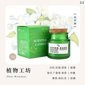 A}Lh 哤bNX    ُL OXt AH| 쓍  ؞ۉ  G O g(x3)