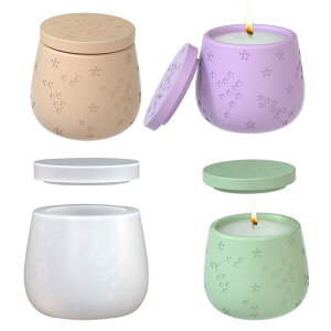 P[L^ VR[h G|LVW [P[X ΍p Zg V v r Lh Jbv DIY  ??