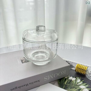 KX e F [P[X ANZT[P[X Lhz_[ َq 300ml(x2)