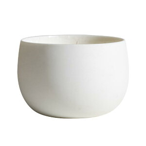 Lh  DIY 낤 Jbv  C A} Lhޗ 낤 fBi[ p[eB[ fBXvC ӎ` fR[V  S