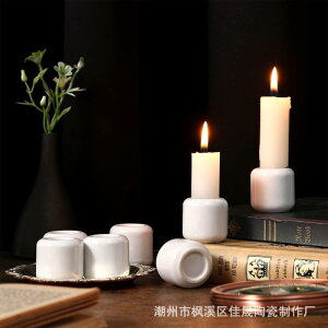 C XC  A}Lh k Vv zCg(x2)