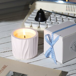 A}Lh Mtg{bNX  킢 av[g  Fl tMtg ΍pJbv CMX t[WA  WW[  h { ` q