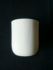 �L�����h���z���_�[ �K���X�� �ϔM �낤�������� �ے� ������ �z���C�g 70mm 80mm(x2)