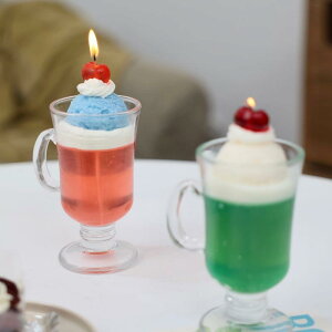 A}Lh OX pXeJ[ ACXN[ ڐG⊴  t CX^f fR[V(x5)