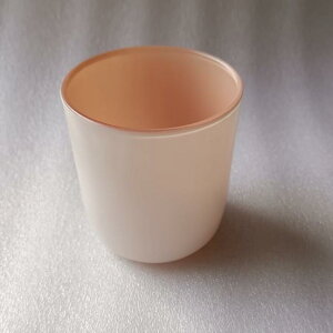 Lh OX Lhz_[ 300ml KX A}Lh e Jbv eB[Cgz_[ 낤  킢 k ~ ی^ sNn p[v O[(x500)