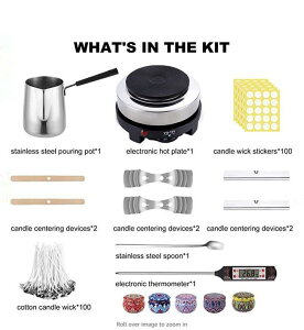 A}Lh Lbg [bp k CMXKi M nZ `R[g (x2)