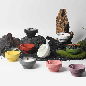 Lhz_[ k CeA G Zg A} Lh Jbv  x[W I[uO[ [D  CG[ Ԏ x_[ Vi(x3)