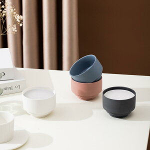 Lhz_[ k CeA  A}Lh e Jbv }bgJ[ NX}X EFfBO p[eB[ Mtg v[g F F F u[O[