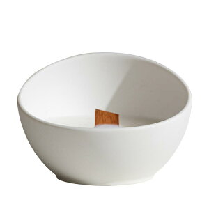 Lhz_[  A} |bg eB[Cg  哤bNX e ƒp  SpbP[W S\ Mtg NX}X o^C ̓